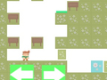 เกม Grove