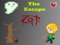 เกม The Escape 