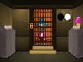 เกม Peter Uncle Rescue