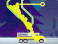 เกม Just Pull Pins