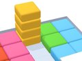 เกม Cube Block 
