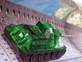 เกม Tank Traffic Racer 