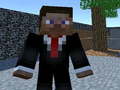 เกม Zombie Shooter Survival