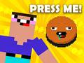 เกม Noob Button 2