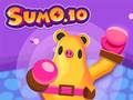 เกม Sumo.io