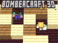 เกม Bombercraft 3D