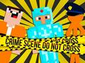 เกม Noob vs Pro vs Stickman Jailbreak