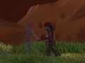 เกม Phase Ninja