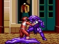 เกม Mighty Morphin Power Rangers The Movie