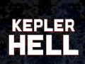 เกม Kepler Hell