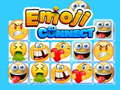 เกม Emoji Connect