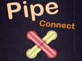 เกม Pipes Connect