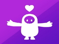 เกม Fall Guys Puzzle 1