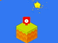 เกม Floating Islands
