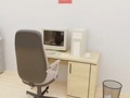 เกม House Escape: Office