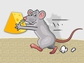 เกม Jet Micky