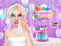 เกม Rainbow Bridezilla Wedding Planner