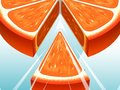 เกม 12 Slice Hit