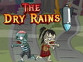 เกม The Dry Rains