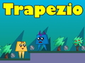เกม Trapezio