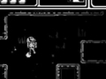 เกม Dynacore