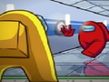 เกม İmpostor Puzzle 3