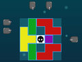 เกม Block Shoot