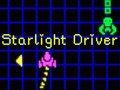 เกม Starlight Driver