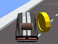 เกม Charging racing