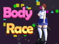 เกม Body Race