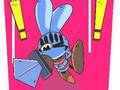 เกม Stress Guest