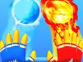 เกม Elemental Master