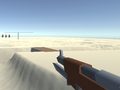 เกม Trench Defense
