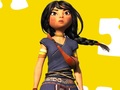 เกม Kayara Jigsaw Puzzle