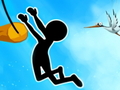 เกม Matchman PUBG