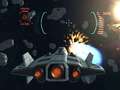 เกม Space fighter