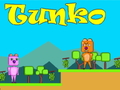 เกม Tunko