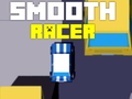 เกม Smooth Racer
