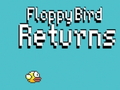 เกม Flappy Bird Adventure