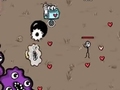 เกม Kill-BOI 9000