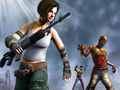 เกม Dead target zombie