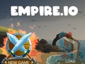 เกม Empire.io