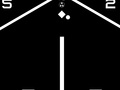 เกม Weird Pong