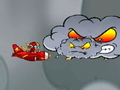เกม Danger Pilot
