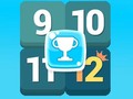 เกม Get 12