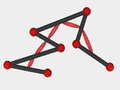 เกม Evolution AI Simulation