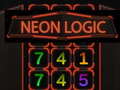 เกม Neon Logic