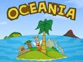 เกม Oceania