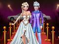 เกม Rred Carpet Couple