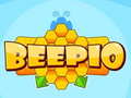 เกม Beepio